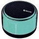 Altavoz bluetooth denver btp - 103 - 30w